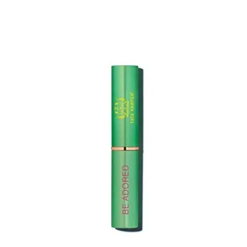 Tata Harper Tinted Anti-Aging Lip Treatment for Hydration