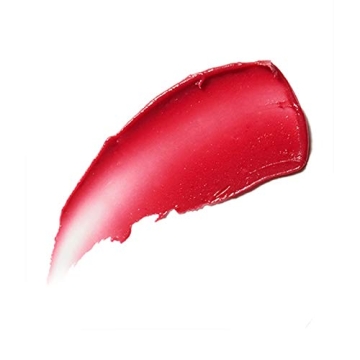 Tata Harper Tinted Anti-Aging Lip Treatment for Hydration