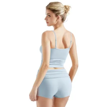 SUUKSESS Comfortable Women's Lounge Set for All Occasions