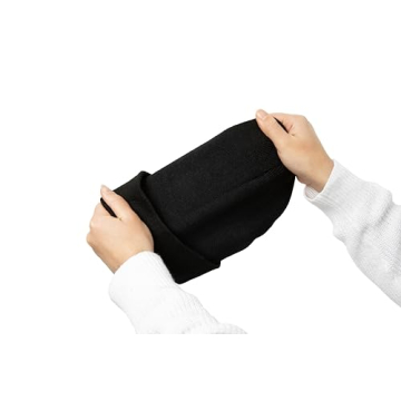 Warm Winter Beanie Hats 12 Pack for All Ages