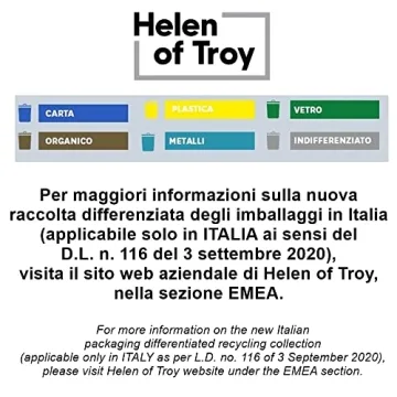 Durable Hydro Flask 24 oz Water Bottle for Hot and Cold Drinks