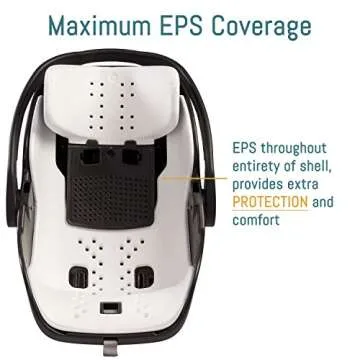 Peg Perego Booklet 50 Travel System - Stylish and Safe Gear