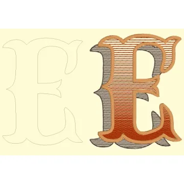 Upgrade to Embrilliance StitchArtist Level 3 Software