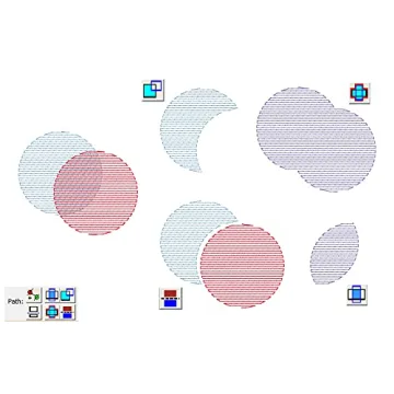 Upgrade to Embrilliance StitchArtist Level 3 Software