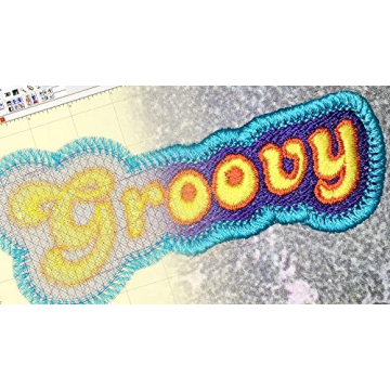 Upgrade to Embrilliance StitchArtist Level 3 Software