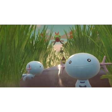 Unlock Hisuian Zoroark in Pokémon Scarlet/Violet DLC