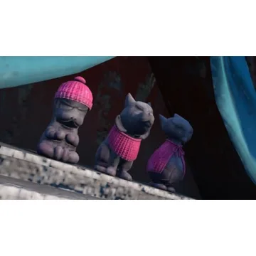 Unlock Hisuian Zoroark in Pokémon Scarlet/Violet DLC