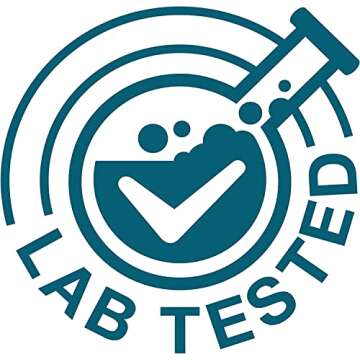 Evergreen Herbs Yellow Dock Root (Cut and sift) - Tamper Proof Seal to Ensure Freshness, 8 oz.