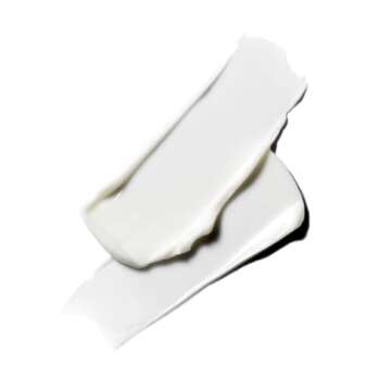 Virtue Un-Frizz Leave-In Hair Treatment for Curly Hair and Frizz Control, Sulfate Free, Safe for All Hair Types, Color Safe