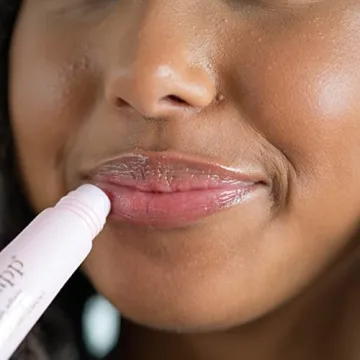 Sara Happ Lip Elixir Hydrating Lip Treatment Oil