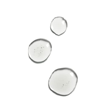 Sara Happ Lip Elixir Hydrating Lip Treatment Oil