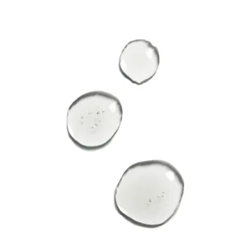 Sara Happ Lip Elixir Hydrating Lip Treatment Oil