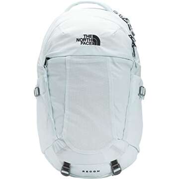 The North Face Women's Recon Backpack