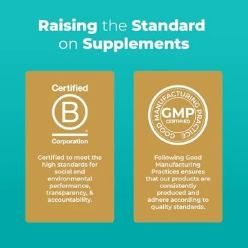 MaryRuth Organics NAC 1000mg Vegan Supplement - 2 Month Supply