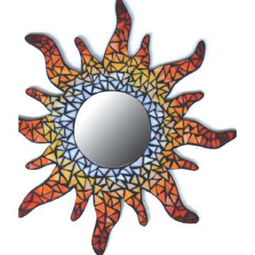 Mosaic Black Sanded Grout for Durable & Stylish Tiling Solutions