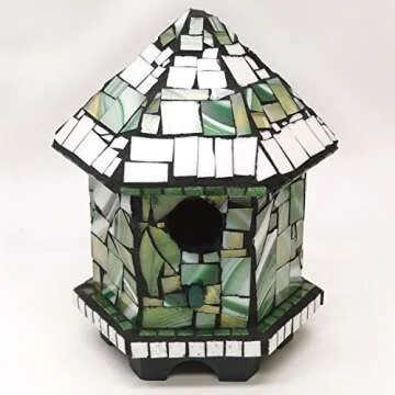 Mosaic Black Sanded Grout for Durable & Stylish Tiling Solutions