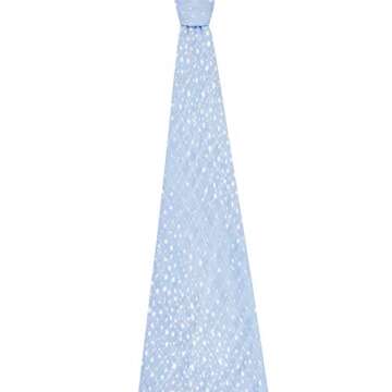 aden + anais Swaddle Blanket, Boutique Muslin Blankets for Girls & Boys, Baby Receiving Swaddles, Id...