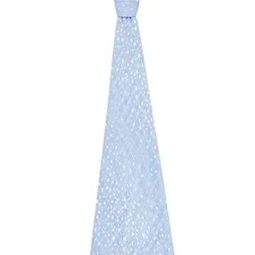 aden + anais Swaddle Blanket, Boutique Muslin Blankets for Girls & Boys, Baby Receiving Swaddles, Id...