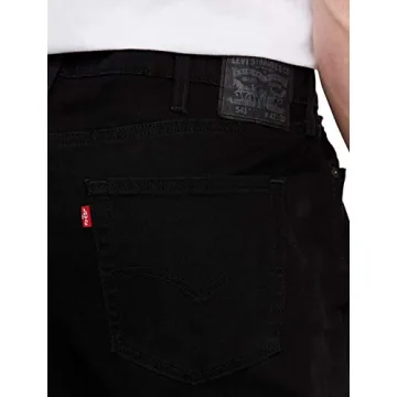 Levi's Men's Athletic Fit Jeans - 34W x 32L Available