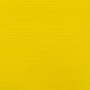Amsterdam Standard Series Acrylic Tube 120ml Primary Yellow 275 (17092752)