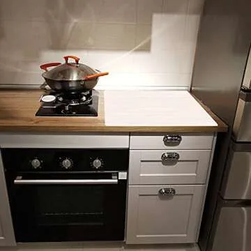 Wellhouse Extra Large Silicone Baking Mat 23.6 x 15.7