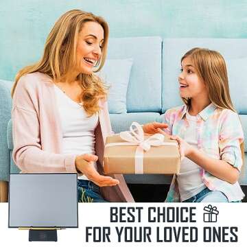 Samadhi Board: Water Drawing Set for Art & Meditation