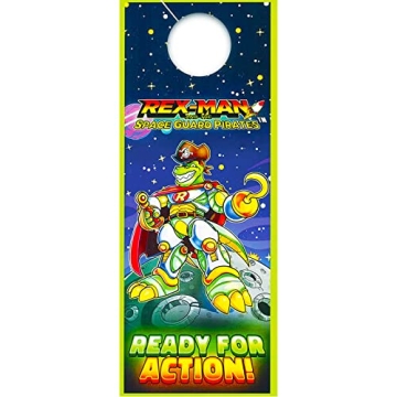 TMNT Basketball Hoop Bundle for Indoor Fun and Creativity