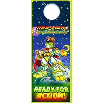 TMNT Basketball Hoop Bundle for Indoor Fun and Creativity