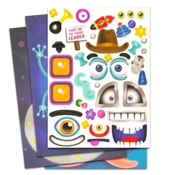 TMNT Basketball Hoop Bundle for Indoor Fun and Creativity