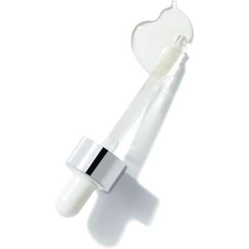 The Organic Pharmacy Hyaluronic Acid Serum