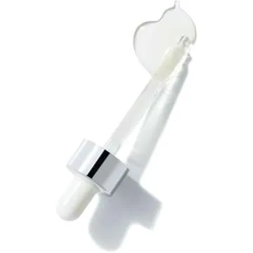 The Organic Pharmacy Hyaluronic Acid Serum