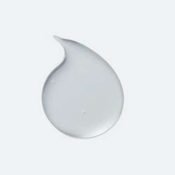 EVOLVh - Natural WonderBalm Magic For Curls (3.4 fl oz / 100 ml)