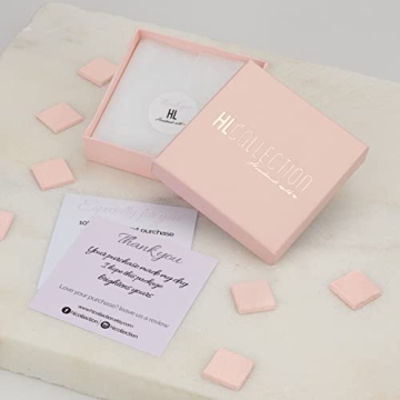 Stylish Adjustable Gold Ring for Women and Girls