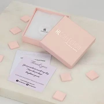 Stylish Adjustable Gold Ring for Women and Girls