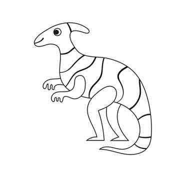 My First BIG Toddler Coloring Book with 128 Perforated Pages of Fun Coloring Scenes Including Animals, Unicorns, Dinosaurs, Mermaids, Castles, Trucks, and More! (Start Little Learn Big Series)