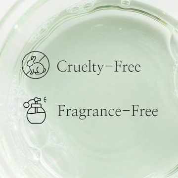 Beauty of Joseon Green Plum Refreshing Toner 150ml