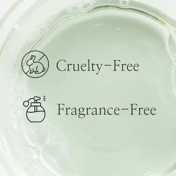 Beauty of Joseon Green Plum Refreshing Toner 150ml