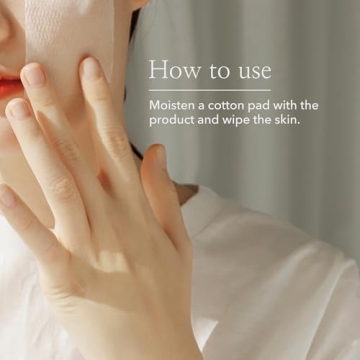 Beauty of Joseon Green Plum Refreshing Toner 150ml