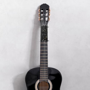 Guitar Chord Trainer for Beginners Gift 2025