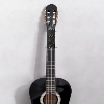 Guitar Chord Trainer for Beginners Gift 2025