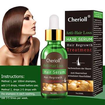 Glitter Glue AGB (1 oz) by Kansas Cosmetics…