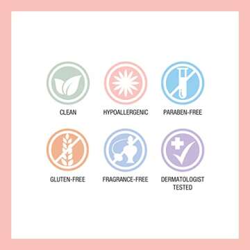 Physicians Formula Super CC+ Cream for Flawless Skin