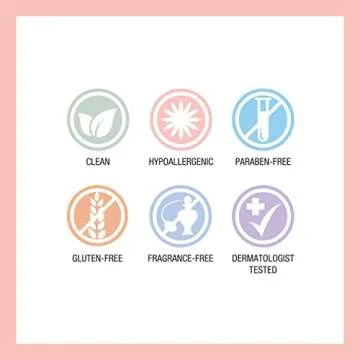 Physicians Formula Super CC+ Cream for Flawless Skin