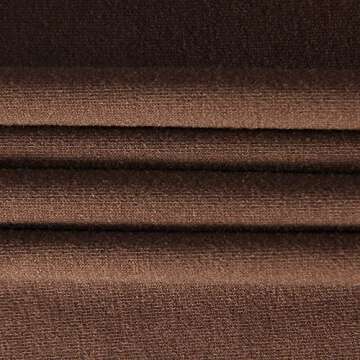 Roselux Women Sleeveless Maxi Sundress for Summer Style