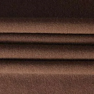 Roselux Women Sleeveless Maxi Sundress for Summer Style