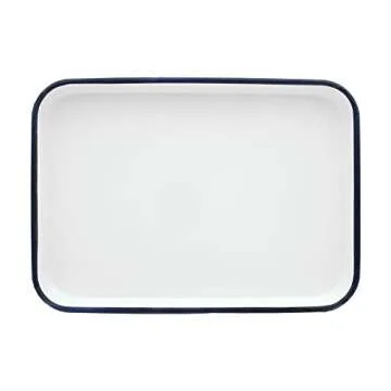 Pro Art Butcher Tray - Ideal for Artists and Crafters