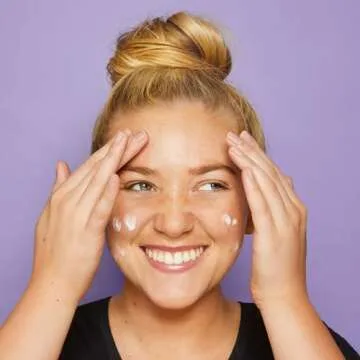 Tarte Base Tape Hydrating Primer for Flawless Skin