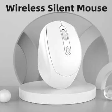 Dell Inspiron 2-in-1 Touchscreen Laptop - 14" FHD+ Display, Core 7 150U, 32GB RAM, 1TB SSD, Wi-Fi, B...