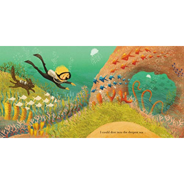 Near Psalm 139 Jesus Storybook Bible - Inspiring Young Hearts