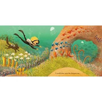 Near Psalm 139 Jesus Storybook Bible - Inspiring Young Hearts